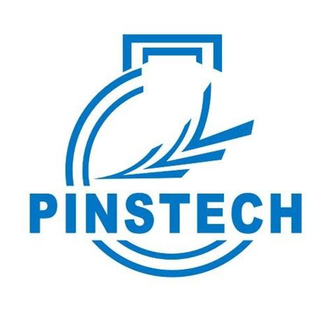 Guangdong Pinstech Industrial Co.,Ltd